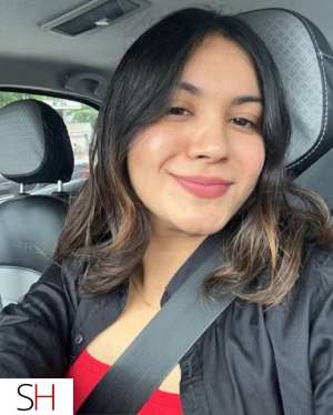 21Yrs Old Escort Niagara Region Image - 3