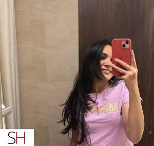 21Yrs Old Escort Niagara Region Image - 6