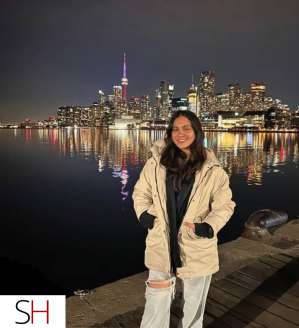 21Yrs Old Escort Niagara Region Image - 7