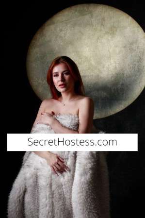 21Yrs Old Escort Sydney Image - 8
