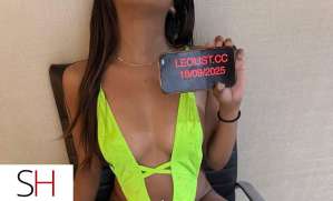 21Yrs Old Escort Vancouver Image - 1