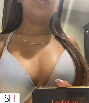 21Yrs Old Escort Vancouver Image - 4