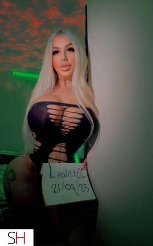 21Yrs Old Escort Victoria Image - 3