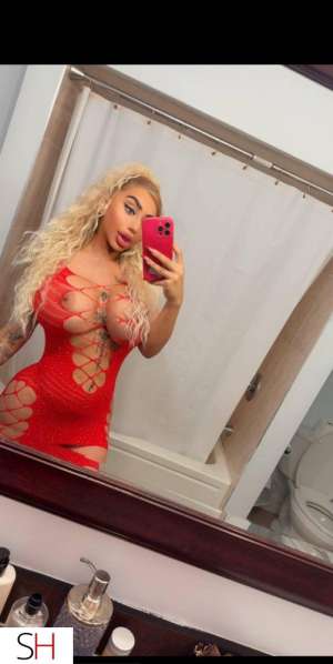 21Yrs Old Escort Victoria Image - 6