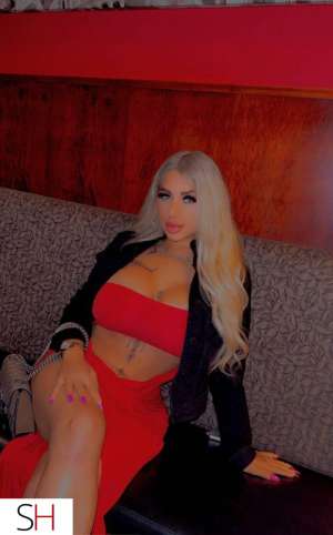 21Yrs Old Escort Victoria Image - 7