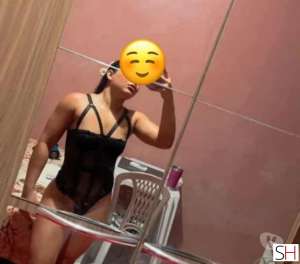 21 year old Mestizos Escort in Roraima 21Yrs Old Mestizos Escort Roraima
