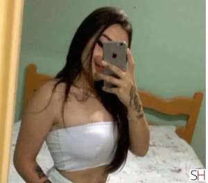 21 year old White Escort in Alegrete Rio Grande do Sul 21Yrs Old White Escort Rio Grande do Sul