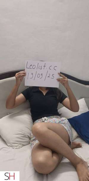22Yrs Old Escort Brampton Image - 0