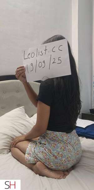 22Yrs Old Escort Brampton Image - 2