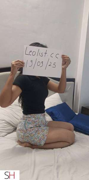 22Yrs Old Escort Brampton Image - 3