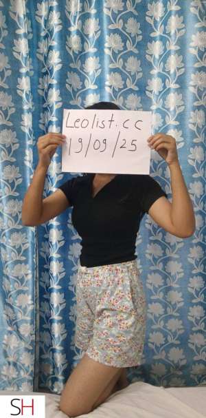 22Yrs Old Escort Brampton Image - 4