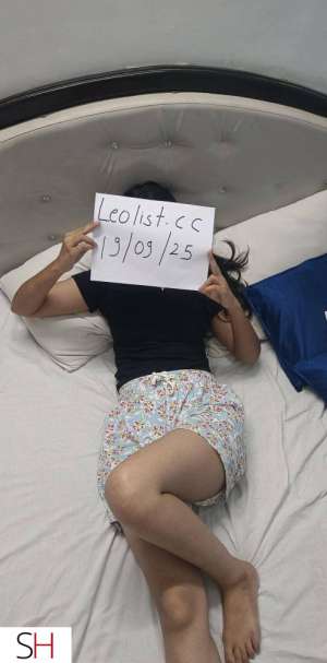 22Yrs Old Escort Brampton Image - 5