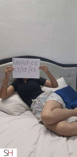 22Yrs Old Escort Brampton Image - 6
