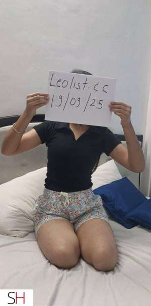22Yrs Old Escort Brampton Image - 7