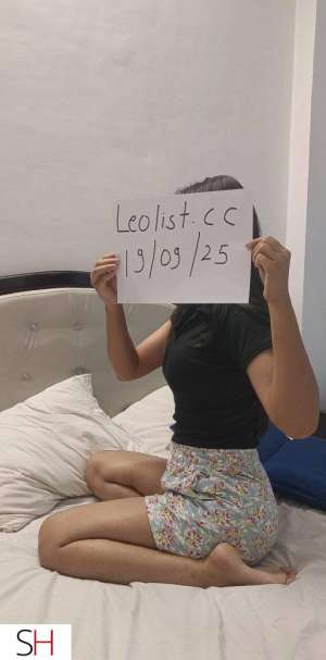 22Yrs Old Escort Brampton Image - 8