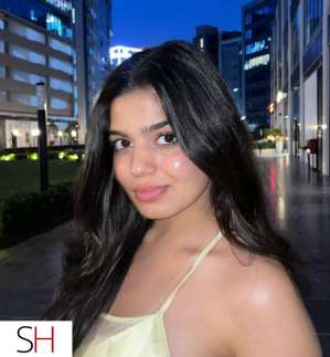 22Yrs Old Escort Calgary Image - 0
