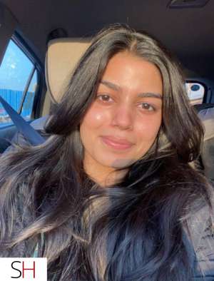 22Yrs Old Escort Calgary Image - 4