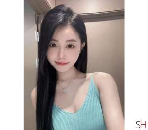 22 year old Asian Escort in Canterbury ..Asian New girl Escort &amp; Massage, Independent