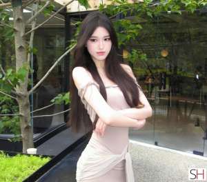 22 year old Asian Escort in Boston Lincolnshire . Sweet and Sexy. TOP Asian Escort.Boston, Agency