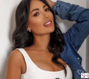 22Yrs Old Escort London Image - 2
