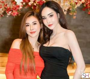 22Yrs Old Escort London Image - 0