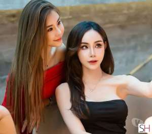 22Yrs Old Escort London Image - 2