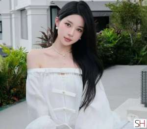 22Yrs Old Escort London Image - 0