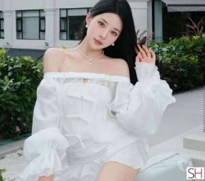 22Yrs Old Escort London Image - 2
