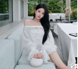 22Yrs Old Escort London Image - 4