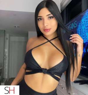 22Yrs Old Escort Calgary Image - 7