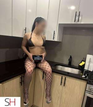 22Yrs Old Escort Kitchener Image - 5