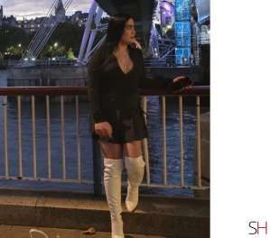 22 year old Colombian Escort in Scotland Edinburgh ..24 H PARTY COLOMBIAN BEAUTY..❤️., Independent