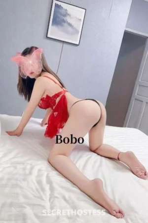 22 year old Escort in Canterbury Sydney Lola At Home - Best Erotic B2B Massage &amp; Escorts in 