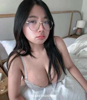 22Yrs Old Escort Gladstone Image - 2