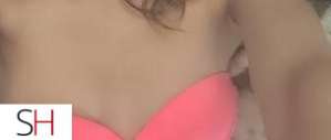 22Yrs Old Escort Niagara Region Image - 2