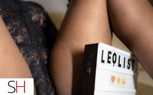 22Yrs Old Escort Thunder Bay Image - 2