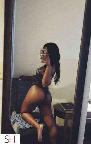 22Yrs Old Escort Thunder Bay Image - 3
