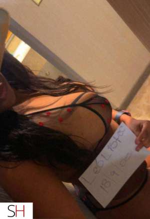 22 year old Escort in City of Halifax Verified I am available 24/7 In/outcall carcall busty 69