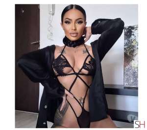 22 year old Latino Escort in Essex ❤️❤️Available NOW PARTY Very Discreet ❤️❤️, 