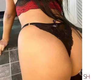 22 year old Mestizos Escort in Boa Vista Roraima 22Yrs Old Mestizos Escort Roraima