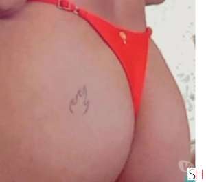 22Yrs Old Escort Maranhao Image - 0