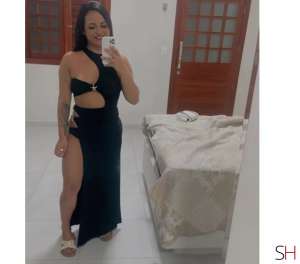 22Yrs Old Escort Rio Grande do Norte Image - 0