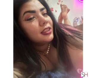 23 year old Escort in Scotland Edinburgh Outcall OWO HIGH CLASS .NEW PARTY ....., Independent