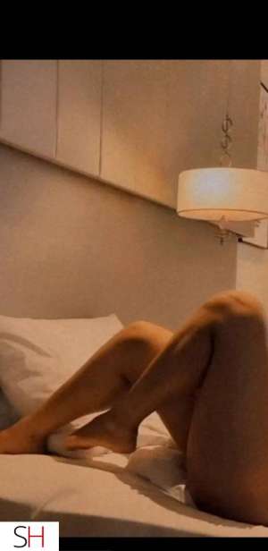 23Yrs Old Escort Brampton Image - 0