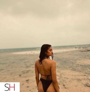 23Yrs Old Escort Brampton Image - 2