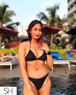 23Yrs Old Escort Brampton Image - 3