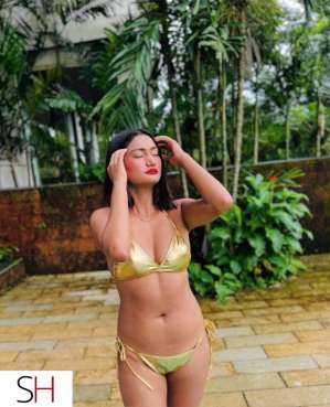 23Yrs Old Escort Brampton Image - 5