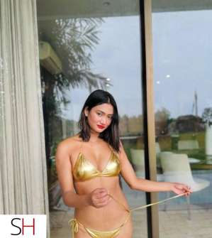 23Yrs Old Escort Brampton Image - 7