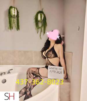 23 year old Asian Escort in Ft Mcmurray new ALL Natural NEW Arrival GORGEOUS Exotic girl