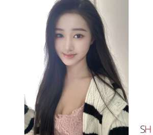 23 year old Asian Escort in Scotland Edinburgh .NEW ARRIVED.Asian girl, EH2 NO RUSH, Agency